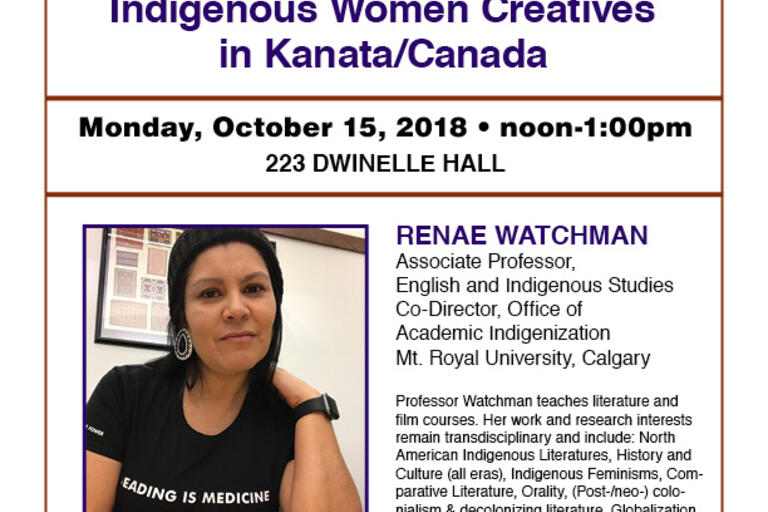 10-8-2018 IAWG Event