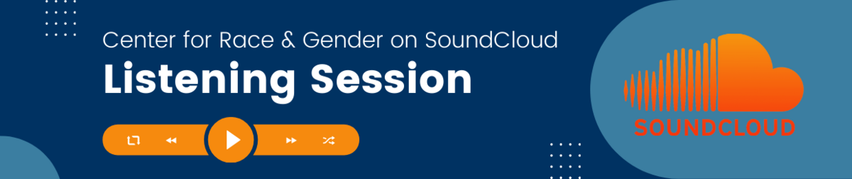 CRG SoundCloud Banner Logo