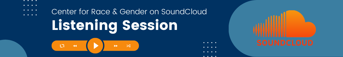 CRG SoundCloud Banner Logo